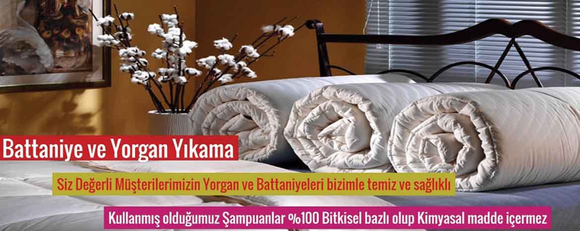Mete halı yıkama Bursa da faaliyet gösteren yerel bir firmadır.