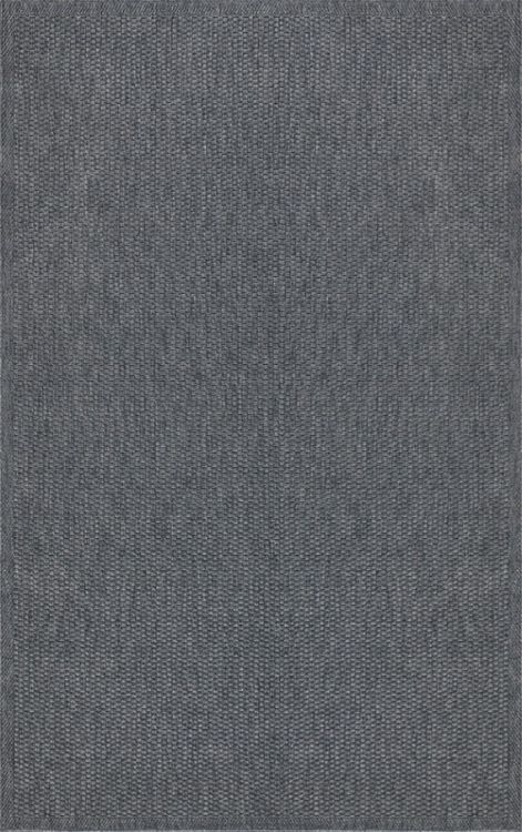 Toronto 16561-035 resmi