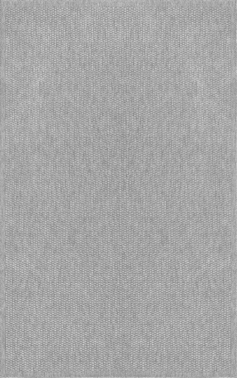 Toronto 16561-195 resmi