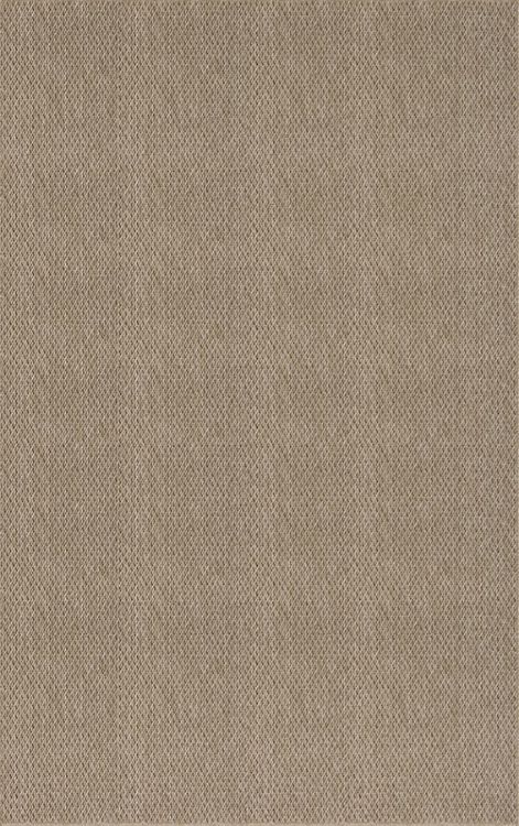 65601-178 resmi