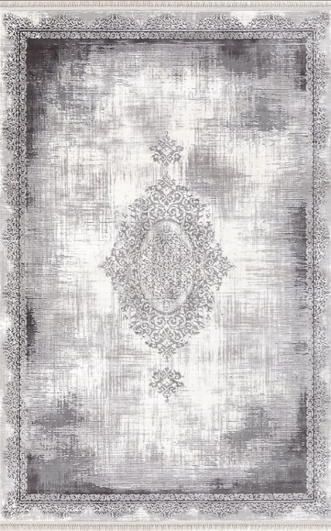 Rodin 19770-095 resmi