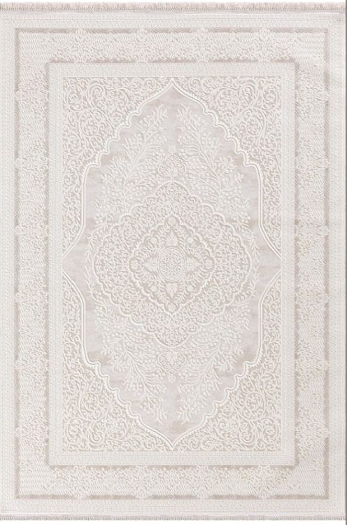 Rodin 32800-060 resmi