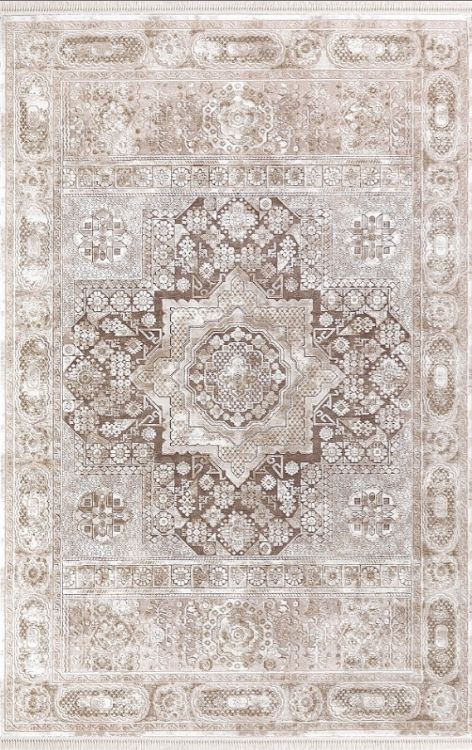 Rodin 32920-080 resmi