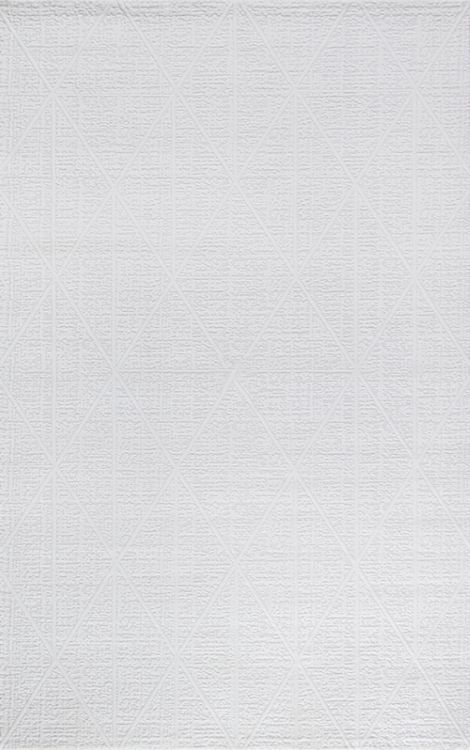 URla 64948-060 resmi
