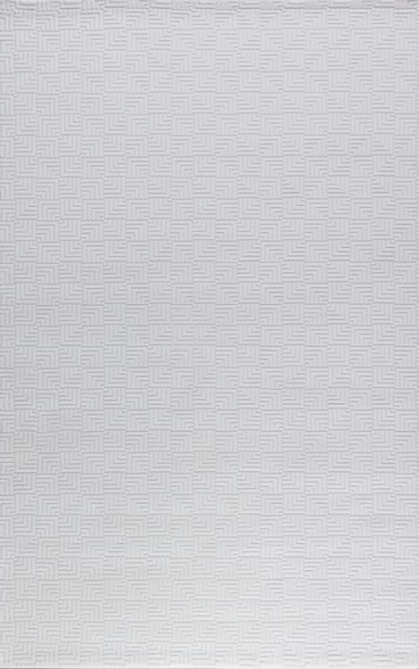 Urla 64956-070 resmi