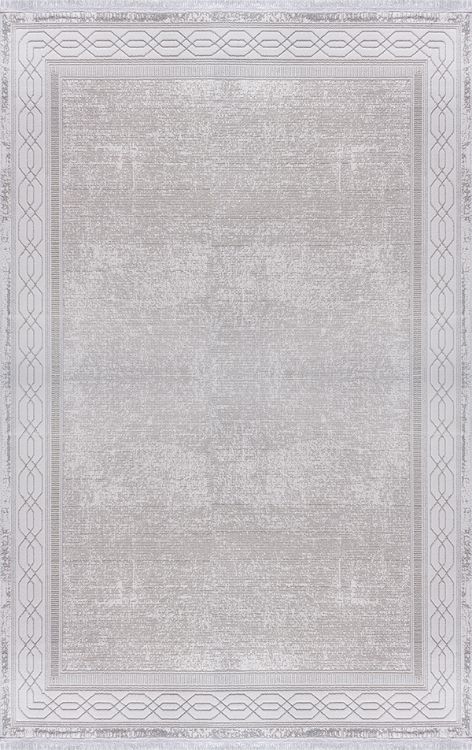Despina 63520-096 resmi