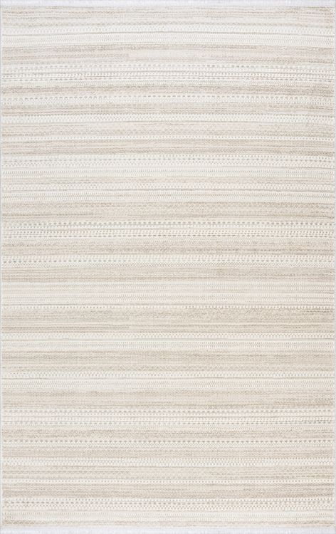 Odessa 69704-070 resmi