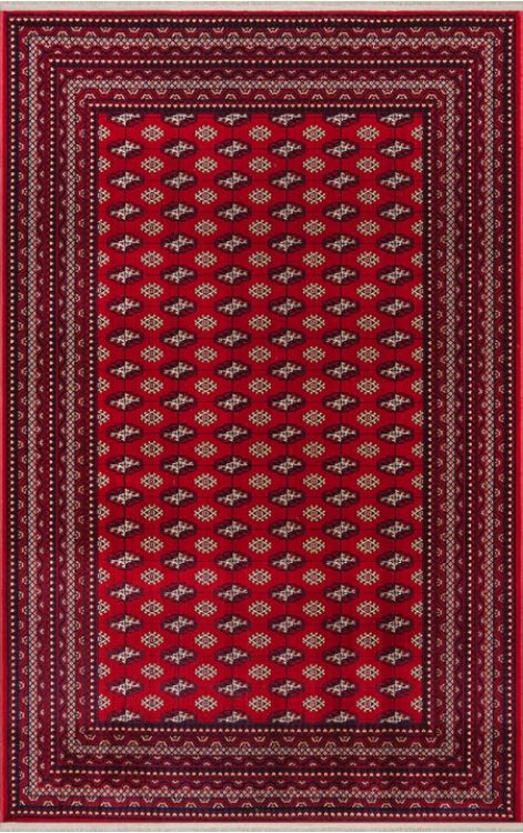 Dubaı 62096-010 resmi