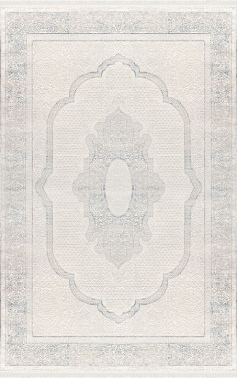 Aspen 62742-030 resmi