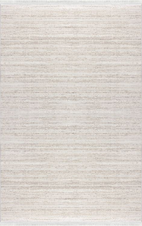 Aspen 62746-070 resmi