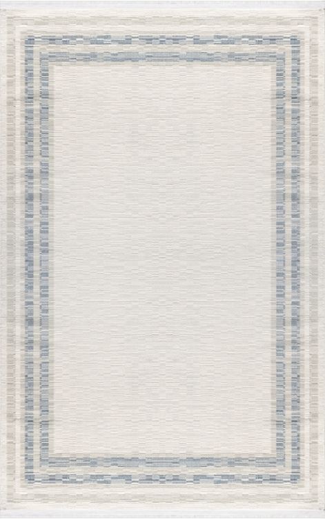 Aspen 62749-030 resmi