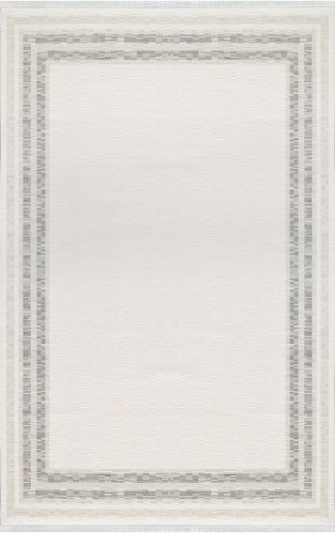 Aspen 62749-095 resmi