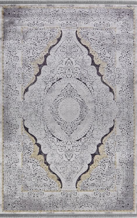 Santo 31883-090 resmi