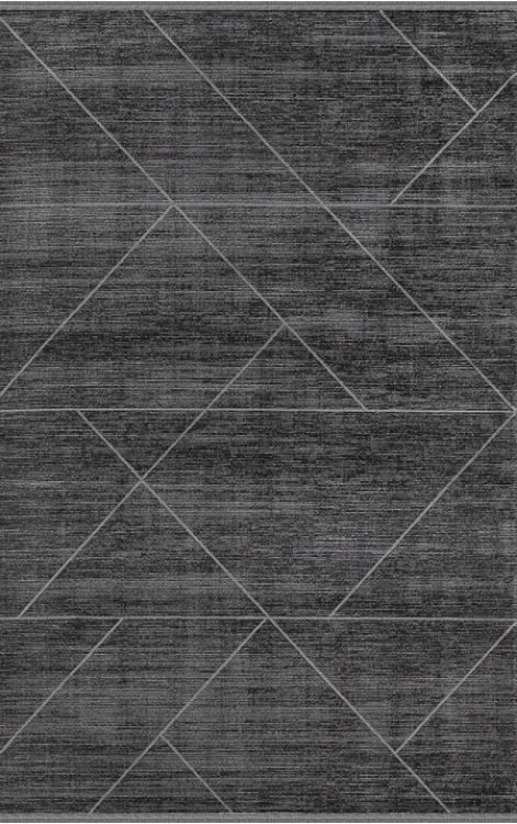 Eternity 36123-090 resmi