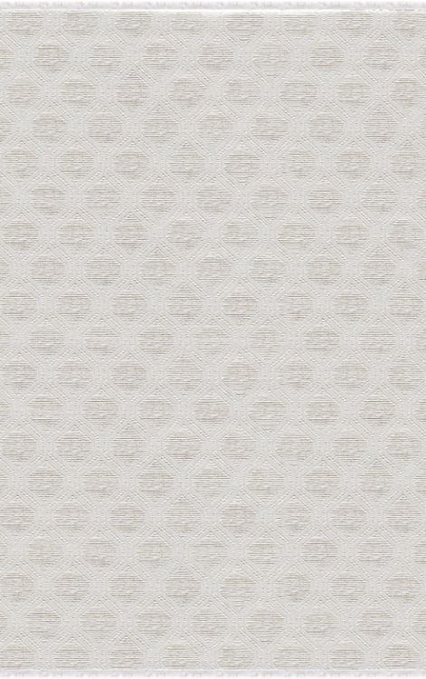 Sümela 39142-060 resmi
