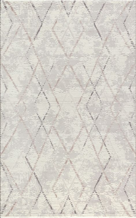 Şato 64530-060 resmi