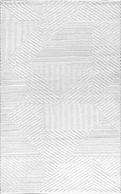 Şato 64954-061 resmi