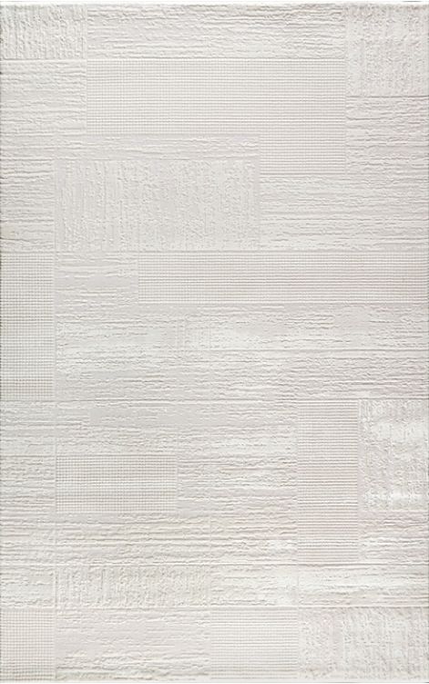 Şato 64955-060 resmi