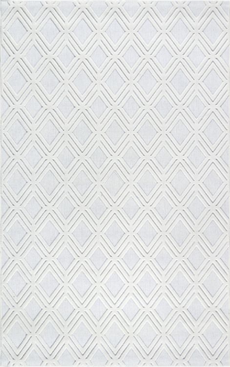 Dekor 65149-270 resmi