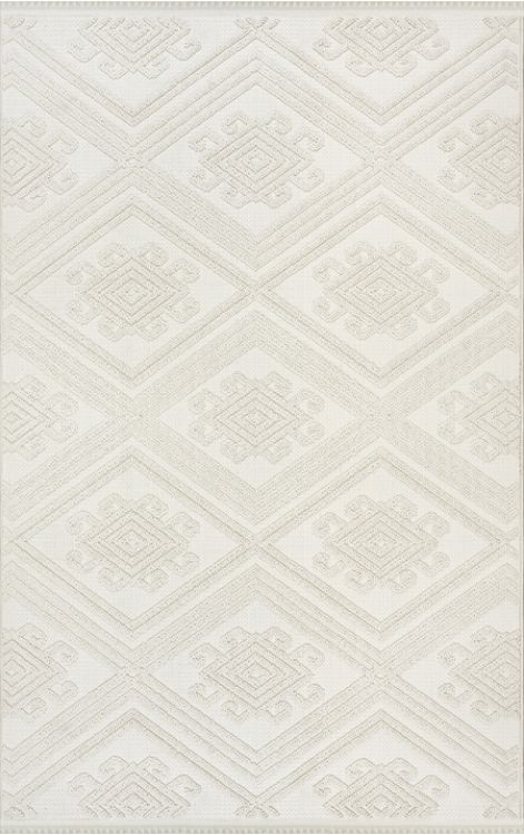 Ferida 61580-060 resmi