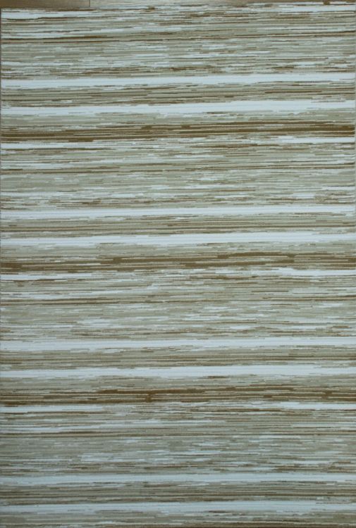 Asyün Acacia 25944 KK  resmi