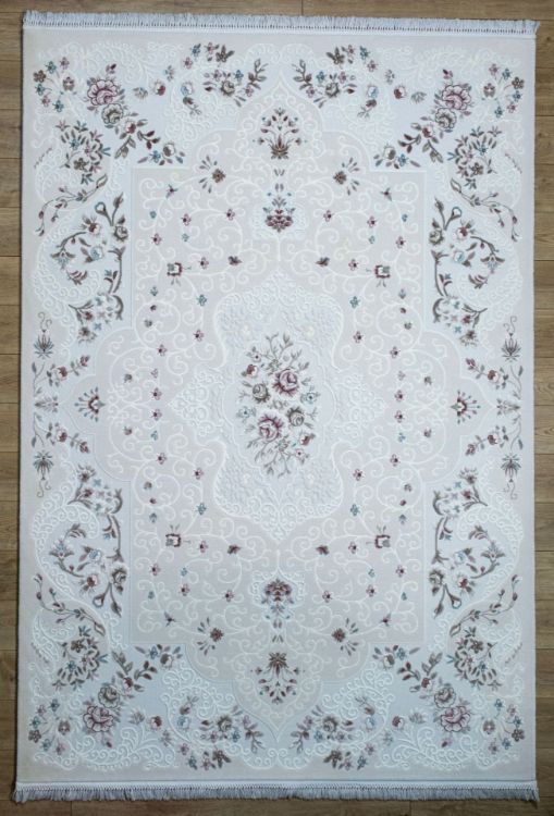 Padişah Gülbahçe 14508-60 resmi