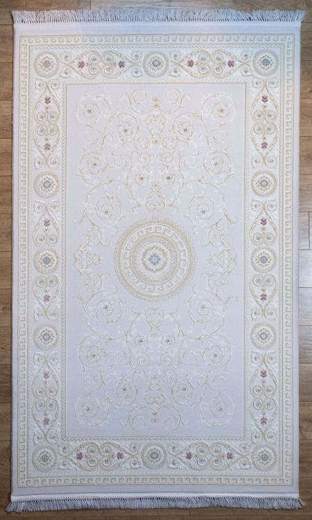 Padişah Tibet TB004-060 resmi