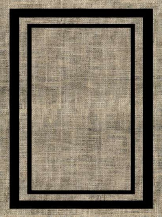 Bambu Naturel 4428 resmi