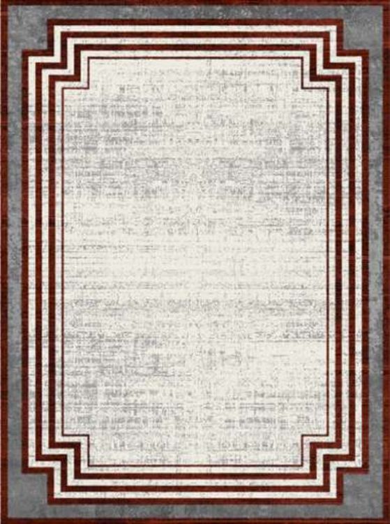 Bambu Naturel 4463 resmi