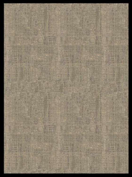 Bambu Naturel 4561 resmi