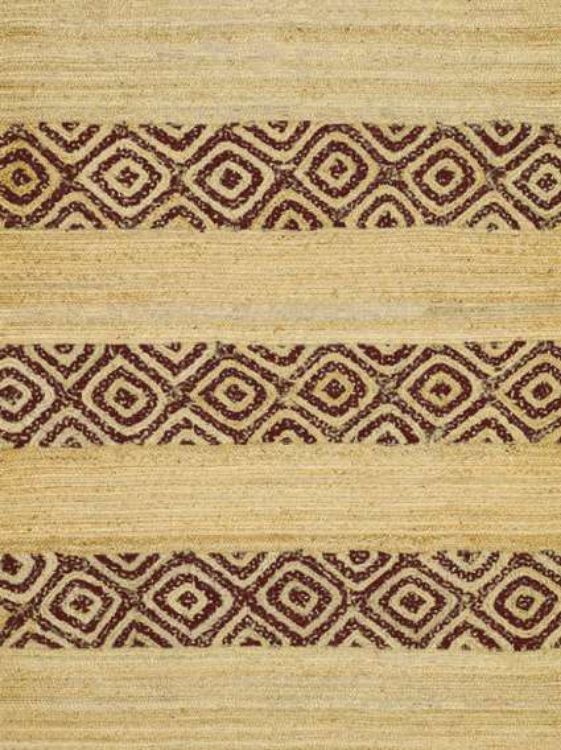 Bambu Naturel 4639 resmi