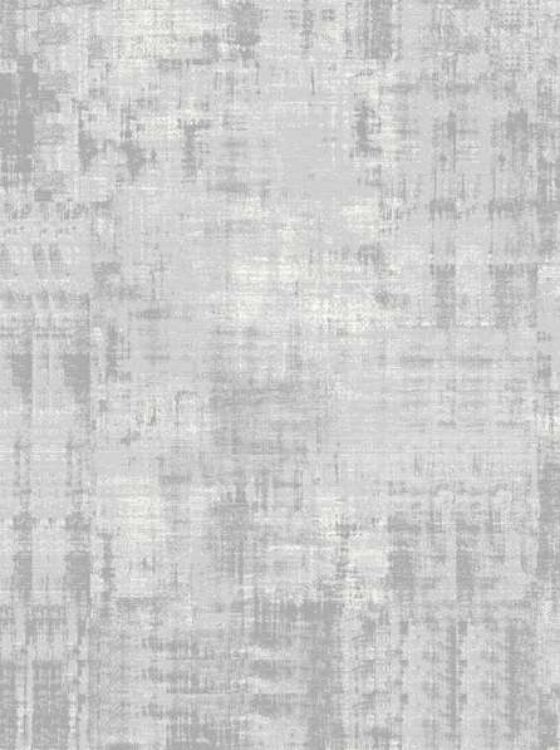 Bambu Naturel 4679 resmi
