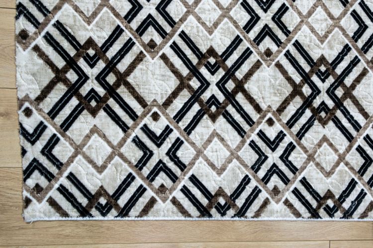 Merinos Orya Taş 1.5 Metrelik resmi