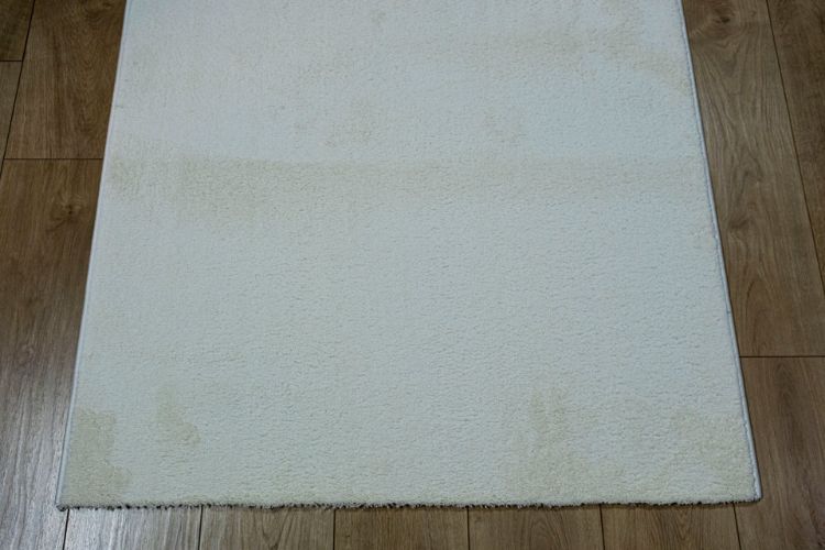 Dinarsu Soho Krem 1 Metrelik resmi
