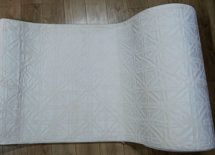 Merinos Truva Açık Bej 1.5 Metrelik resmi